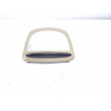 A1648200123  LUZ INTERIOR MERCEDES-BENZ CLASE ML (BM 164) 320 / 350 CDI (164.122) 2005 A1648200123 208629 MERCEDES-BENZ - 1