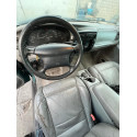FORD EXPLORER 4.0 XLT FORD EXPLORER 4.0 XLT