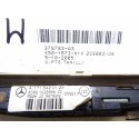 A1648200123  LUZ INTERIOR MERCEDES-BENZ CLASE ML (BM 164) 320 / 350 CDI (164.122) 2005 A1648200123 208629 MERCEDES-BENZ - 2