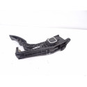 A1643000004 POTENCIOMETRO PEDAL MERCEDES-BENZ CLASE ML (BM 164)