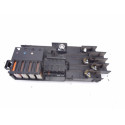 2115452601 CAJA RELES / FUSIBLES MERCEDES-BENZ CLASE ML (BM 164)