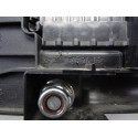 2115452601 CAJA RELES / FUSIBLES MERCEDES-BENZ CLASE ML (BM 164)