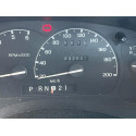 FORD EXPLORER 4.0 XLT FORD EXPLORER 4.0 XLT