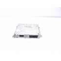 A2118702726 MODULO ELECTRONICO MERCEDES-BENZ CLASE ML (BM 164)