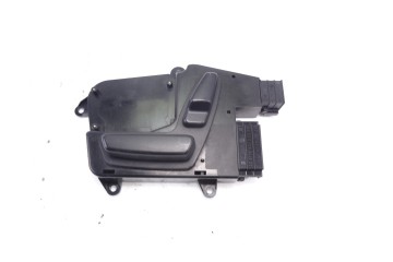 A1648201310 MODULO ELECTRONICO MERCEDES-BENZ CLASE ML (BM 164)