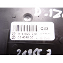 A1648201310 MODULO ELECTRONICO MERCEDES-BENZ CLASE ML (BM 164)