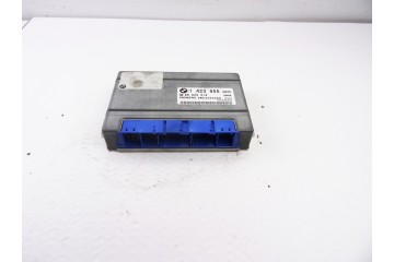 1423955  CENTRALITA CAMBIO AUTOMATICO BMW SERIE X5 (E53) 3.0i 2000 1423955 209751 BMW - 1