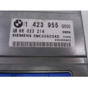 1423955  CENTRALITA CAMBIO AUTOMATICO BMW SERIE X5 (E53) 3.0i 2000 1423955 209751 BMW - 1