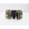 83855589 MOTOR CALEFACCION BMW SERIE X5 (E53) 3.0i 2000 83855589 209767 BMW - 1
