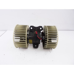 83855589 MOTOR CALEFACCION BMW SERIE X5 (E53)