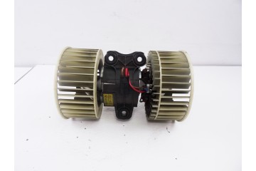 83855589 MOTOR CALEFACCION BMW SERIE X5 (E53) 3.0i 2000 83855589 209767 BMW - 1