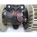 83855589 MOTOR CALEFACCION BMW SERIE X5 (E53) 3.0i 2000 83855589 209767 BMW - 2