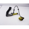 840876002 PRETENSOR AIRBAG DERECHO BMW SERIE X5 (E53) 840876002 PRETENSOR AIRBAG DERECHO BMW SERIE X5 (E53)