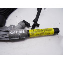 840876002 PRETENSOR AIRBAG DERECHO BMW SERIE X5 (E53) 840876002 PRETENSOR AIRBAG DERECHO BMW SERIE X5 (E53)