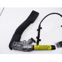 840876002 PRETENSOR AIRBAG DERECHO BMW SERIE X5 (E53) 840876002 PRETENSOR AIRBAG DERECHO BMW SERIE X5 (E53)