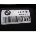 7573781 DEPOSITO EXPANSION BMW SERIE X5 (E53) 3.0i 2000 7573781 209779 BMW - 1