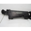 7573781 DEPOSITO EXPANSION BMW SERIE X5 (E53) 3.0i 2000 7573781 209779 BMW - 2