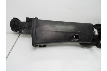 7573781 DEPOSITO EXPANSION BMW SERIE X5 (E53) 3.0i 2000 7573781 209779 BMW - 2