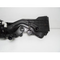 7573781 DEPOSITO EXPANSION BMW SERIE X5 (E53) 3.0i 2000 7573781 209779 BMW - 3