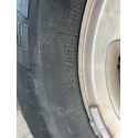 FORD EXPLORER 4.0 XLT FORD EXPLORER 4.0 XLT