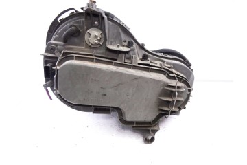 FARO IZQUIERDO MERCEDES-BENZ CLASE E (BM 210) BERLINA