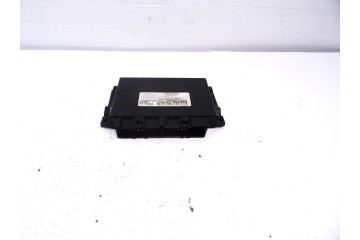 A0215451132 MODULO ELECTRONICO MERCEDES-BENZ CLASE E (BM 210) BERLINA