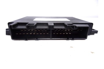 A0215451132 MODULO ELECTRONICO MERCEDES-BENZ CLASE E (BM 210) BERLINA