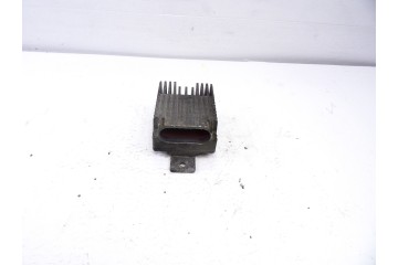 A0225456232 MODULO ELECTRONICO MERCEDES-BENZ CLASE E (BM 210) BERLINA