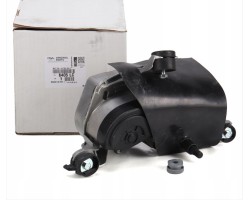 WIPER MOTOR CITROEN C5 III X7 FRONT LEFT OE 6405LC