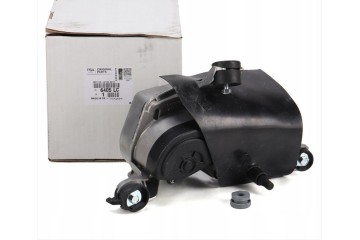 WIPER MOTOR CITROEN C5 III X7 FRONT LEFT OE 6405LC