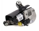 WIPER MOTOR CITROEN C5 III X7 FRONT LEFT OE 6405LC Packaging status original