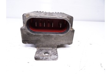 A0225456232 MODULO ELECTRONICO MERCEDES-BENZ CLASE E (BM 210) BERLINA