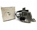 WIPER MOTOR CITROEN C5 III X7 FRONT LEFT OE 6405LC Catalog number of the part 6405LC