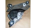 WIPER MOTOR CITROEN C5 III X7 FRONT LEFT OE 6405LC Installation side front