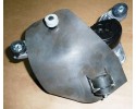 WIPER MOTOR CITROEN C5 III X7 FRONT LEFT OE 6405LC Product weight with unit packaging 2 5 kg