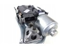 WIPER MOTOR CITROEN C5 III X7 FRONT LEFT OE 6405LC Catalog number of substitutes 6405LC 9682755580