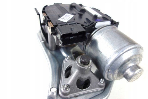 WIPER MOTOR CITROEN C5 III X7 FRONT LEFT OE 6405LC Catalog number of substitutes 6405LC 9682755580