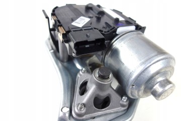 WIPER MOTOR CITROEN C5 III X7 FRONT LEFT OE 6405LC Catalog number of substitutes 6405LC 9682755580