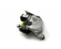 WIPER MOTOR CITROEN C5 III X7 FRONT LEFT OE 6405LC Catalog number of the original 6405LC 9682755580