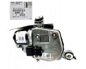 WIPER MOTOR CITROEN C5 III X7 FRONT LEFT OE 6405LC EAN GTIN 3617600429352