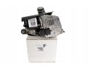 OEM Front Left Windshield Wiper Motor CITROEN C5 III 6405LC 9682755580