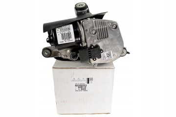 OEM Front Left Windshield Wiper Motor CITROEN C5 III 6405LC 9682755580
