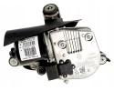 OEM Front Left Windshield Wiper Motor CITROEN C5 III 6405LC 9682755580
