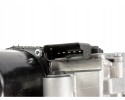 OEM Front Left Windshield Wiper Motor CITROEN C5 III 6405LC 9682755580