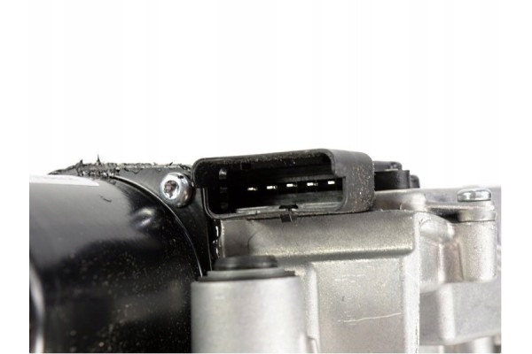 OEM Front Left Windshield Wiper Motor CITROEN C5 III 6405LC 9682755580