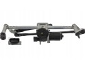 WIPER MECHANISM 48699 FEBI BILSTEIN