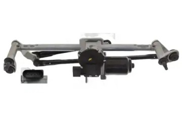 WIPER MECHANISM 48699 FEBI BILSTEIN Packaging status original
