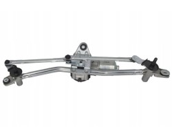 Wiper mechanism MEAT DORIA 207109