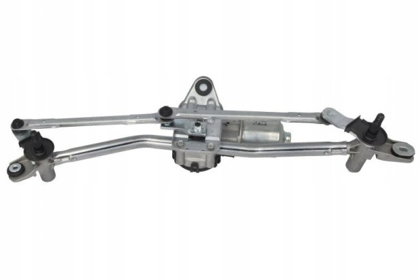 Wiper mechanism MEAT DORIA 207109
