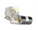 Wiper motor VALEO 403924